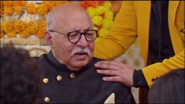 Kumkum Bhagya - 29th November 2023